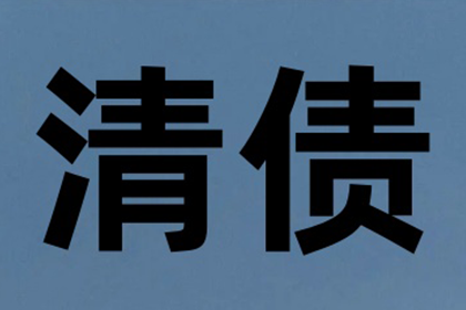 诈骗案件追诉金额门槛是多少？