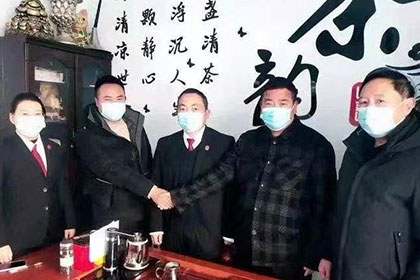 信用卡欠款无力偿还，会面临牢狱之灾吗？