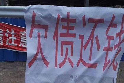 追偿第三人款项后如何提起诉讼